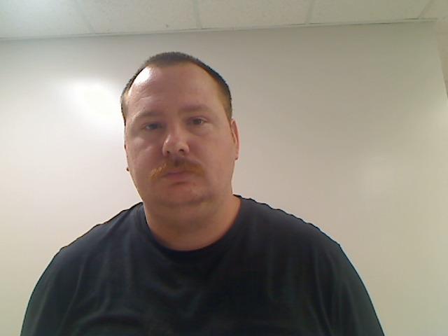 Stefan Andrew Allen a registered Sex Offender of Arkansas
