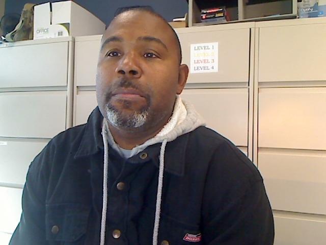 Kevin Anthony Ward a registered Sex Offender of Arkansas