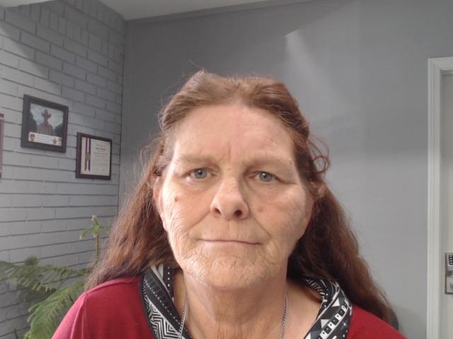 Carolyn S Craft a registered Sex Offender of Arkansas