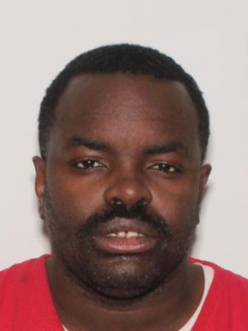 Michael Foreest a registered Sex Offender of Arkansas