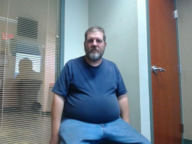 Daryle Wayne Herrin a registered Sex Offender of Arkansas