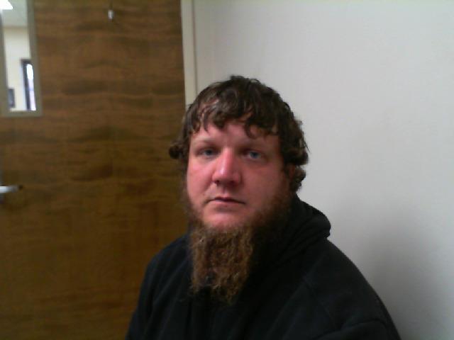 Michael Mooney a registered Sex Offender of Arkansas