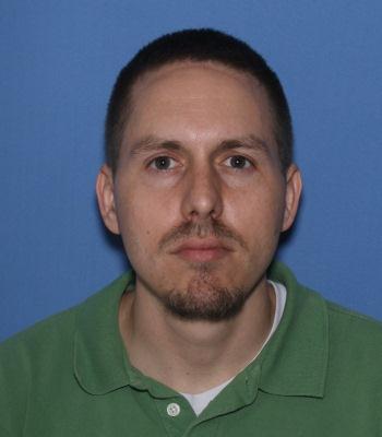 Victor Stephen Scharrer a registered Sex Offender of Arkansas