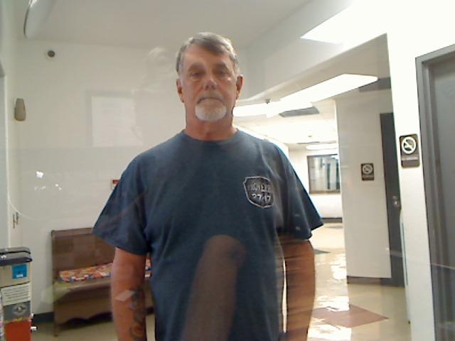 David Allen Mcgowan a registered Sex Offender of Arkansas