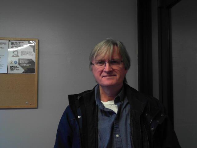 Richard Orville Norris a registered Sex Offender of Arkansas