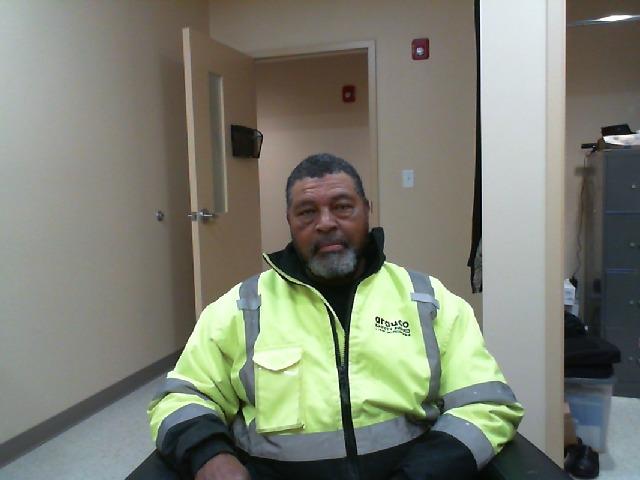 Lloyd Henry Mitchell a registered Sex Offender of Arkansas