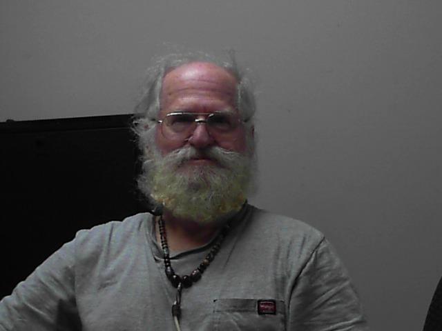 Fred Herbert Fuquay a registered Sex Offender of Arkansas