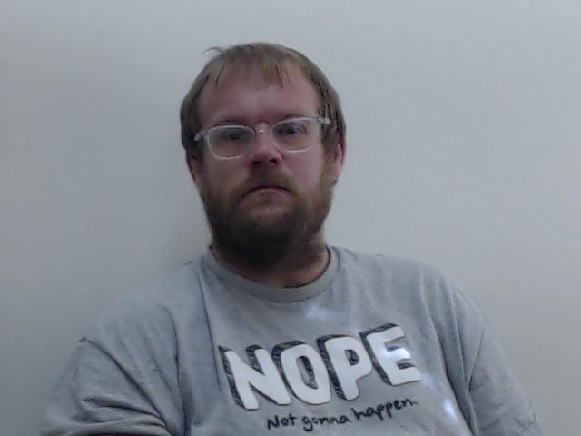 Billy Rex Jacques a registered Sex Offender of Arkansas