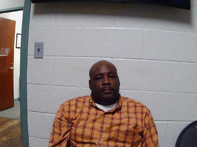 Eric Warren Hunt a registered Sex Offender of Arkansas