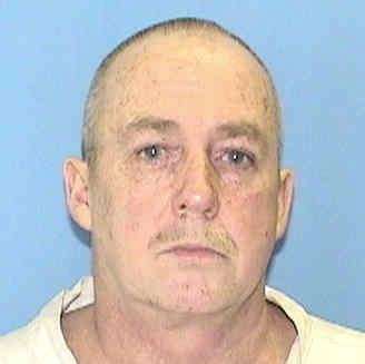 Michael J Pace a registered Sex Offender of Missouri