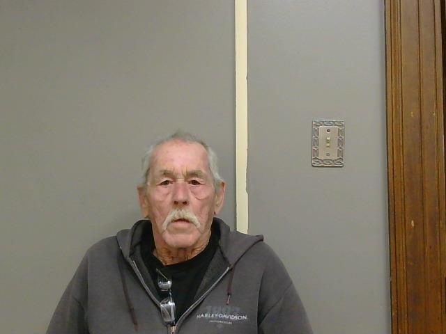 Robert Leon James a registered Sex Offender of Arizona
