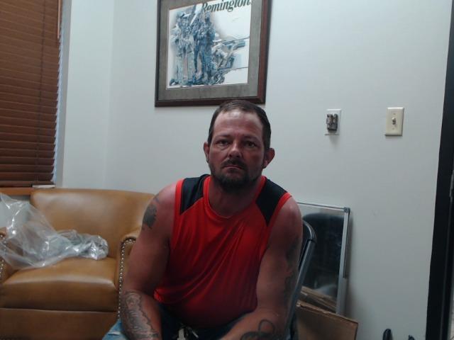 Harold Wayne Newsom a registered Sex Offender of Arkansas