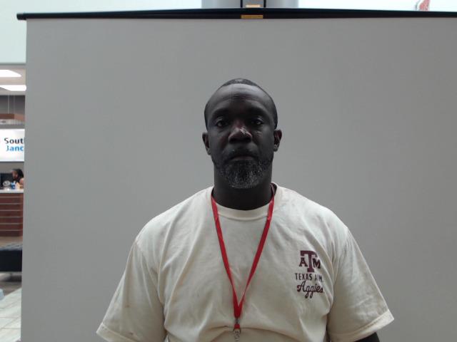 Eddie Marcus Higgins a registered Sex Offender of Arkansas