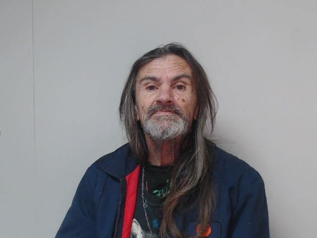 Curtis James Lee a registered Sex Offender of Arkansas