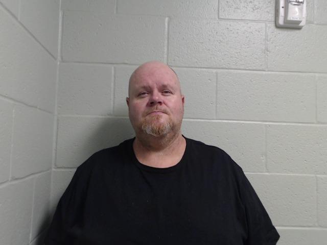 Justin Ray Shaddon a registered Sex Offender of Arkansas