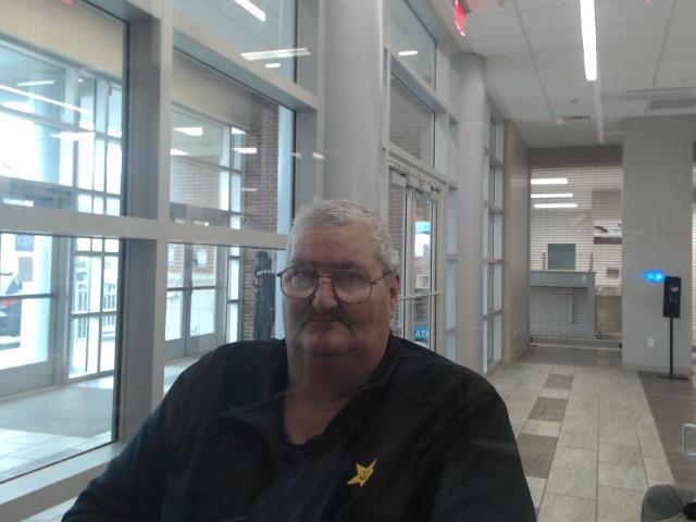 Robert Eric Morton a registered Sex Offender of Arkansas