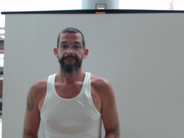 Mathew Donald Moore a registered Sex Offender of Arkansas