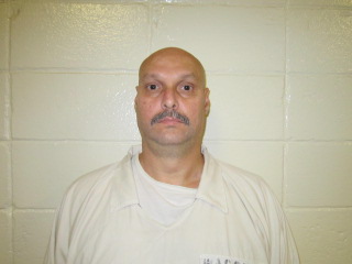 William Daniel Waggle a registered Sex Offender of Pennsylvania