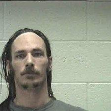 Dennis James Wood a registered Sex or Kidnap Offender of Utah