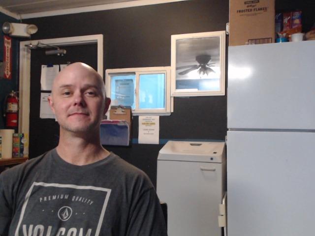 Matthew L Spegal a registered Sex Offender of Arkansas