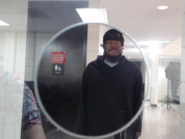 John Wesley Jones a registered Sex Offender of Arkansas