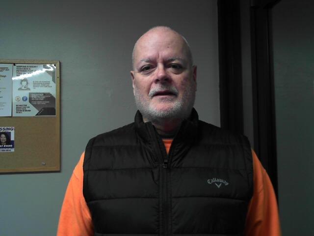 Enith Wayne Brown a registered Sex Offender of Arkansas