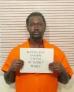 Antoine Buffington a registered Sex Offender of Georgia
