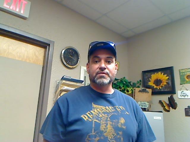 Jonathan Matthew Ratliff a registered Sex Offender of Arkansas