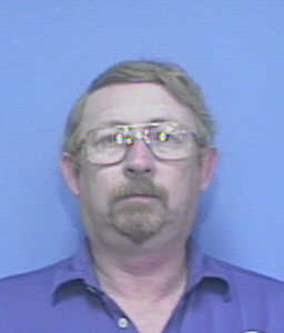 Keith William Lindsey a registered Sex Offender of Missouri