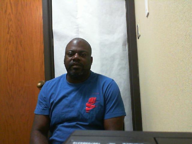 Terry Lee Antonio Cooper a registered Sex Offender of Texas