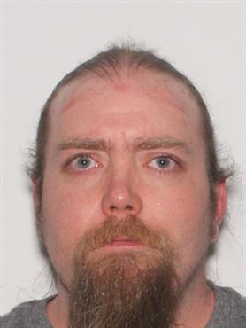 Johny Lee Beck a registered Sex Offender of Arkansas