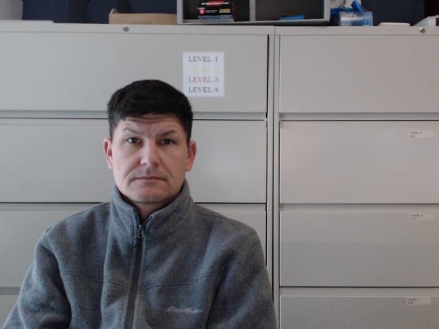 Joseph Frank Lukas a registered Sex Offender of Arkansas