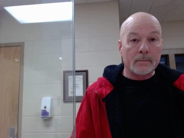 David Allen Watts a registered Sex Offender of Arkansas