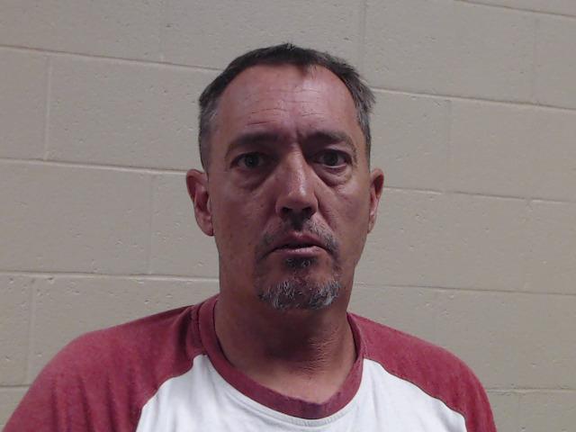 Donald Neil East a registered Sex Offender of Missouri