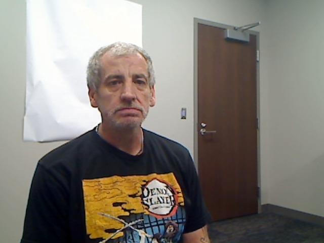 James M Lee a registered Sex Offender of Arkansas