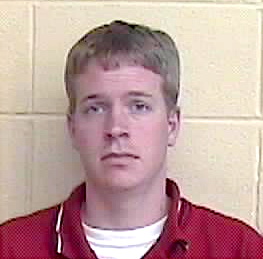 Nicholas William Kuhlman a registered Sex Offender of Wyoming