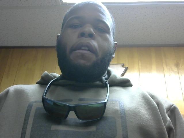 Gerome Robert Walker a registered Sex Offender of Arkansas