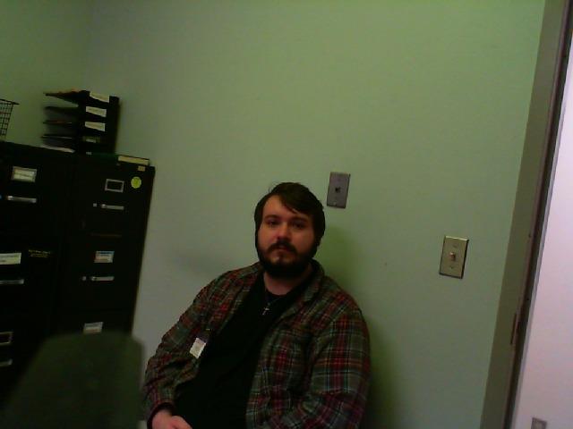 James Works a registered Sex Offender of Arkansas
