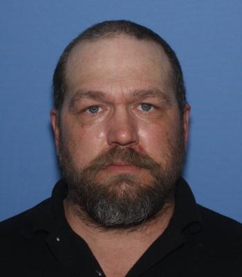 Matthew Gary Hanson a registered Offender or Fugitive of Minnesota