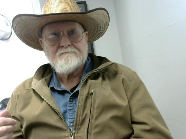 Almer Willis Wright a registered Sex Offender of Arkansas