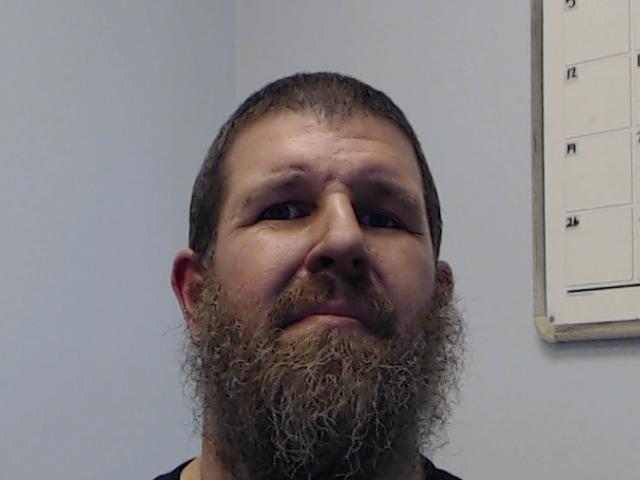 Damon Garner Rowan a registered Sex Offender of Arkansas