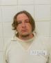 Ryan Mcbridge a registered Sex Offender of Colorado