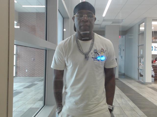 Emanuel Cortez Tate a registered Sex Offender of Arkansas