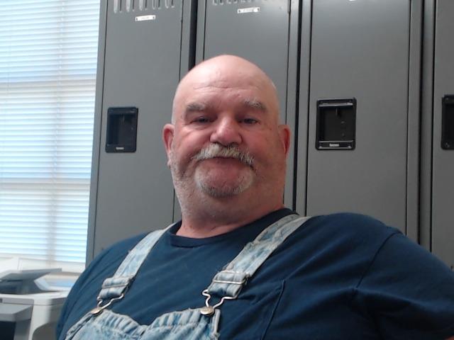 Terry W Bowman a registered Sex Offender of Arkansas