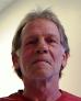 Roger Allen Strodtbeck a registered Sexual or Violent Offender of Montana