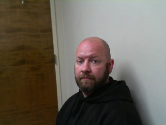 William Allen Below a registered Sex Offender of Arkansas