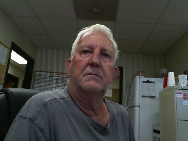 Vinson Merle Seibs a registered Sex Offender of Arkansas