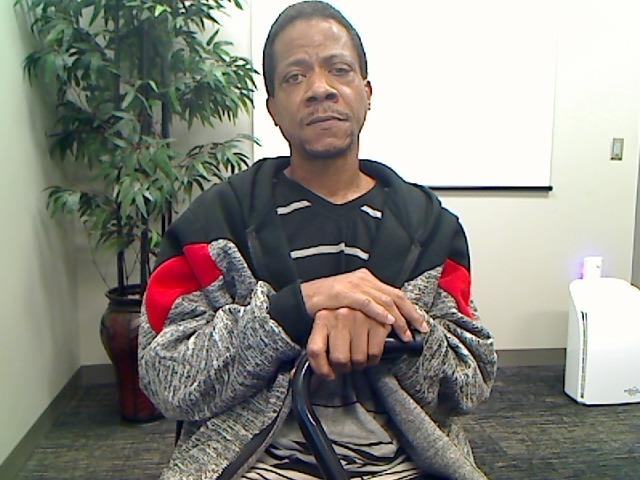 Robert James Lewis a registered Sex Offender of Arkansas