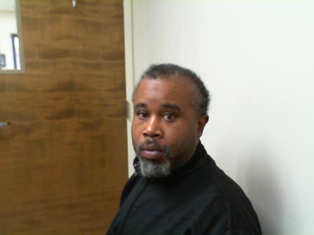 Alva Jerome Watkins a registered Sex Offender of Arkansas