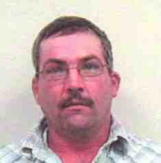 Phillip C Nolen a registered Sex Offender of Tennessee